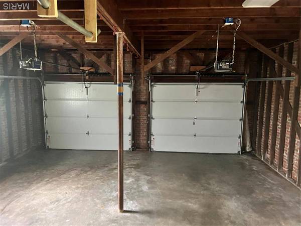 5007 Seiler RD, Dorsey, IL 62021