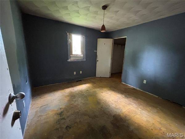 920 N Dye ST, Virden, IL 62090