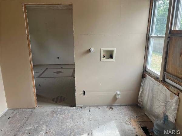 410 N 7th ST, Benld, IL 62009