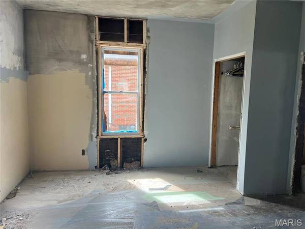 410 N 7th ST, Benld, IL 62009