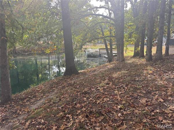 0 Flint Ct. Lake Ka-Ho, Mount Olive, IL 62069