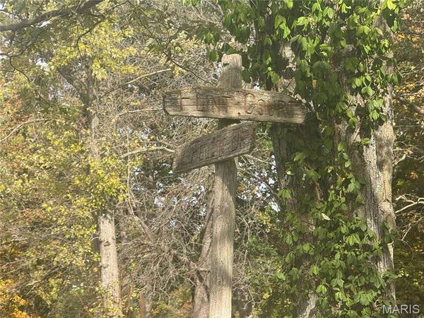 0 Flint Ct. Lake Ka-Ho, Mount Olive, IL 62069