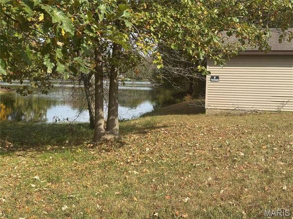 0 Flint Ct. Lake Ka-Ho, Mount Olive, IL 62069