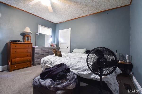 619 E Main ST, Staunton, IL 62088