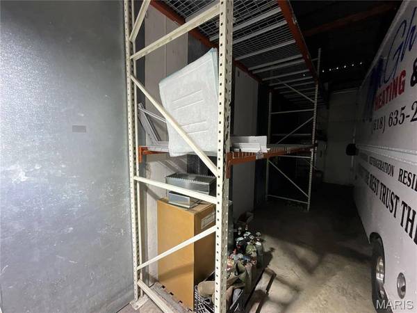 406 E 2nd North ST, Mount Olive, IL 62069