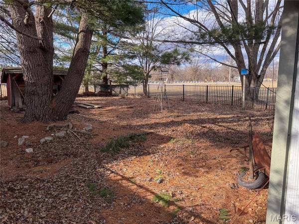 109 Maple ST, Benld, IL 62009