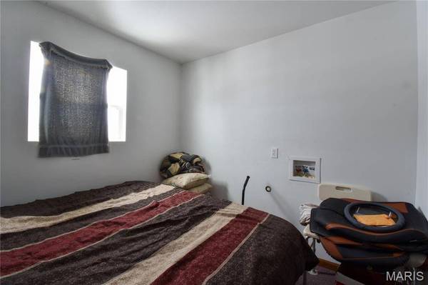 21023 Old Route 66, Mount Olive, IL 62069