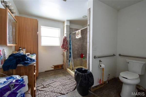 21023 Old Route 66, Mount Olive, IL 62069