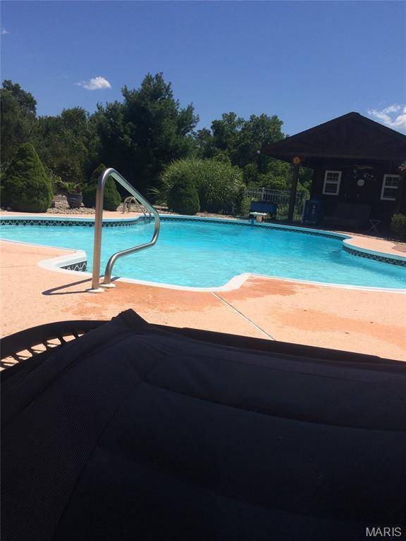 5435 N State Route 159, Edwardsville, IL 62025