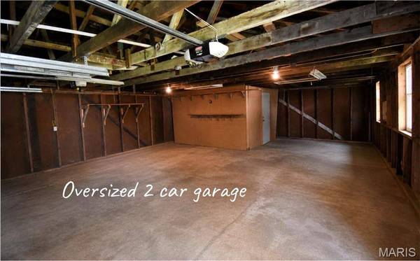 1201 E Main ST, Staunton, IL 62088