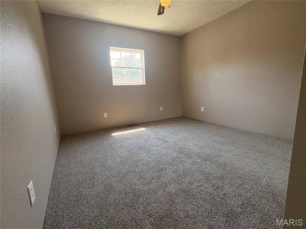 106 S 4th ST, Benld, IL 62009