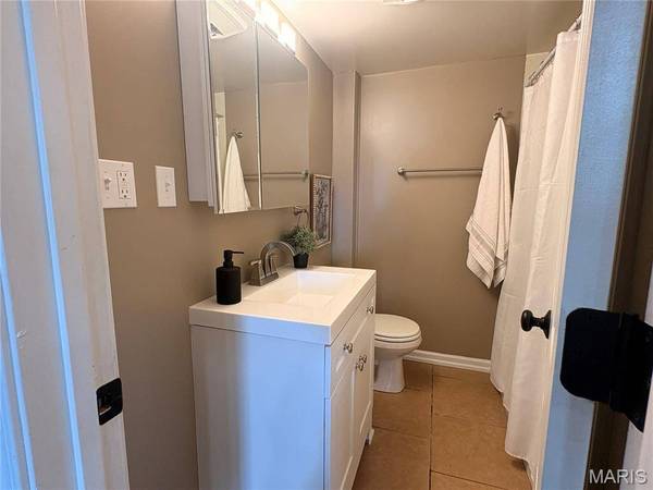 522 B ST, Bethalto, IL 62010