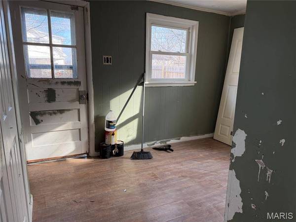 708 N 7th ST, Benld, IL 62009