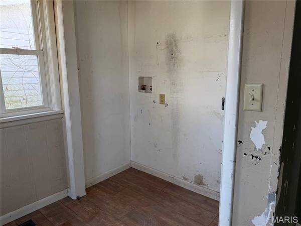 708 N 7th ST, Benld, IL 62009