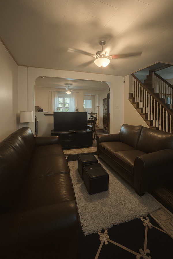 1491 E 94th St, Brooklyn, NY 11236-5009