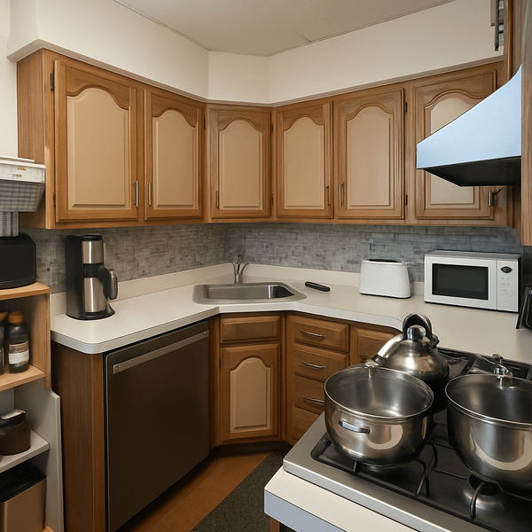 1491 E 94th St, Brooklyn, NY 11236-5009
