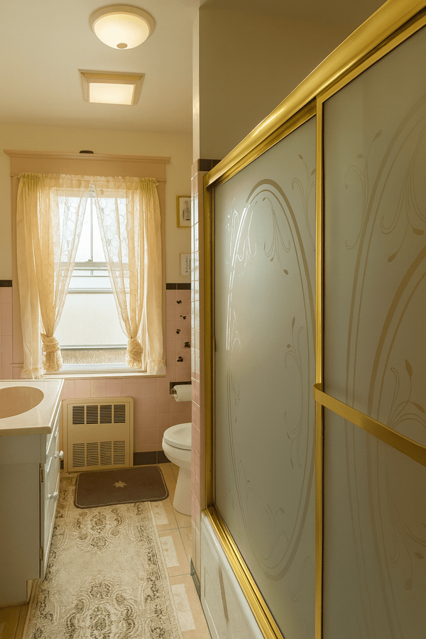1491 E 94th St, Brooklyn, NY 11236-5009
