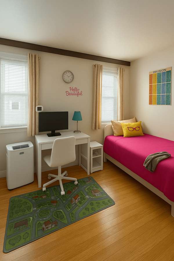 1491 E 94th St, Brooklyn, NY 11236-5009