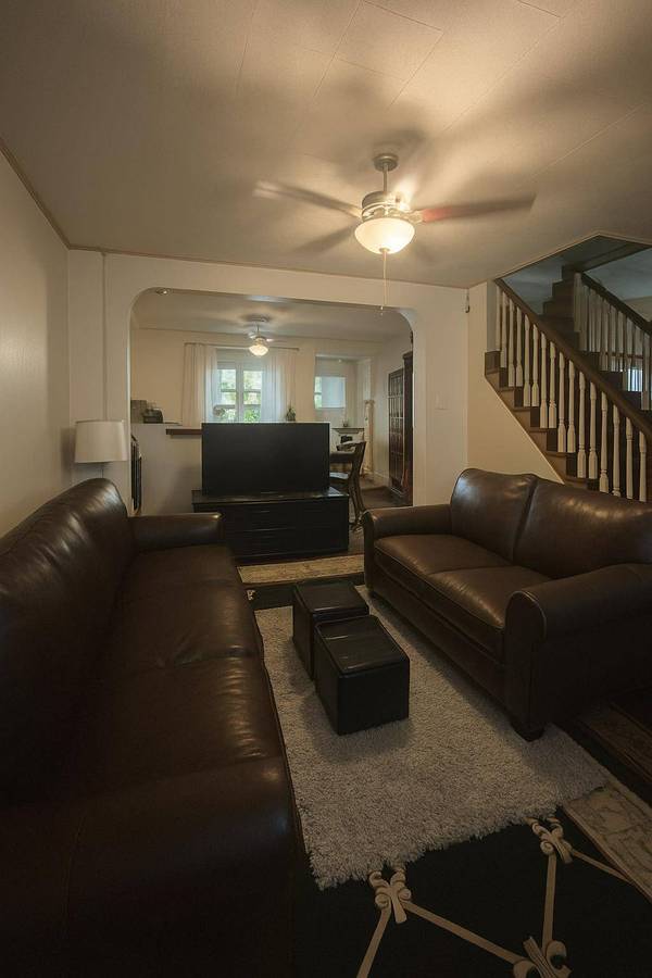 1491 E 94th ST, Brooklyn, NY 11236