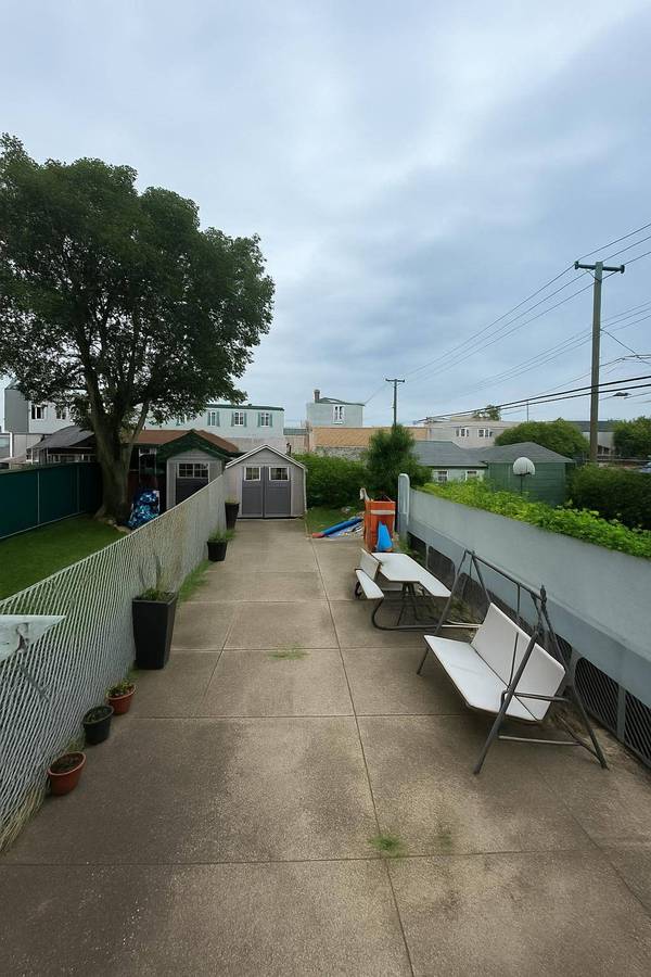 1491 E 94th ST, Brooklyn, NY 11236