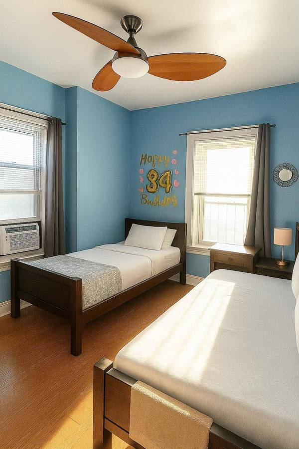 14 Van Siclen Ct, Brooklyn, NY 11207