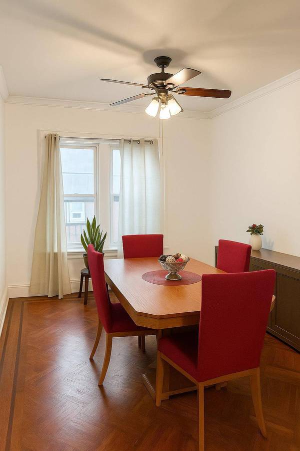 14 Van Siclen Ct, Brooklyn, NY 11207