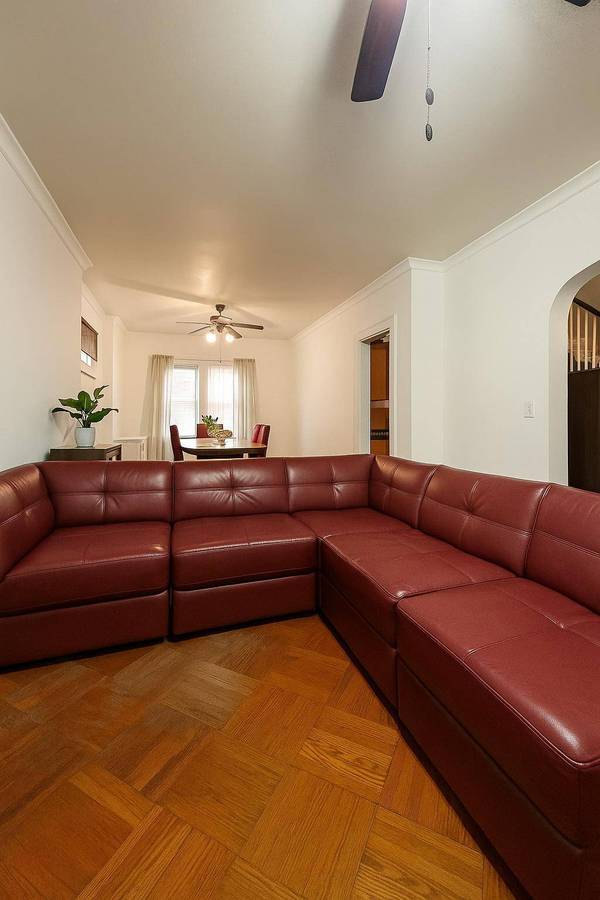 14 Van Siclen Ct, Brooklyn, NY 11207