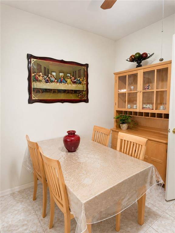 554 central AVE, Brooklyn, NY 11207