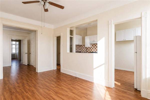 554 central AVE, Brooklyn, NY 11207