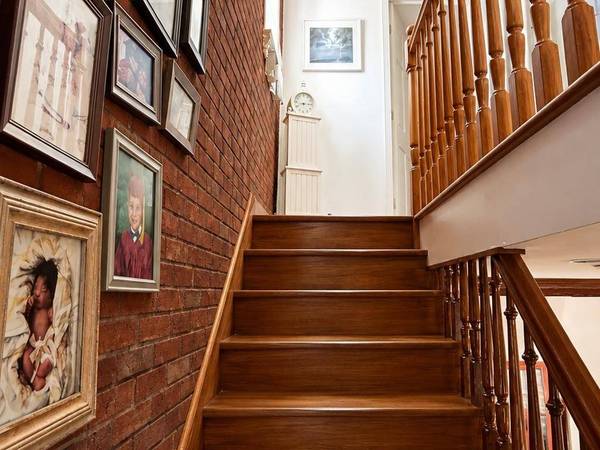 172-39 83rd AVE, Jamaica, NY 11432