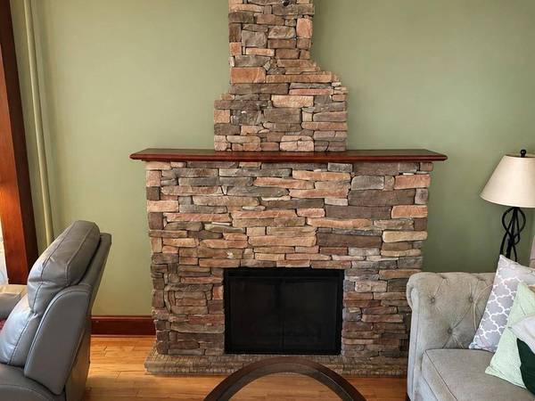 172-39 83rd AVE, Jamaica, NY 11432