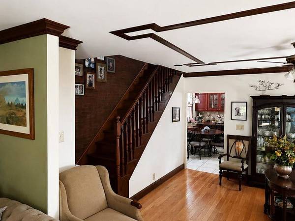 172-39 83rd AVE, Jamaica, NY 11432