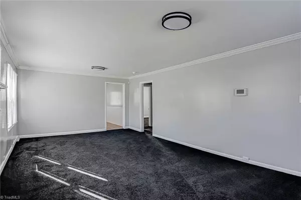 5089 Baux Mountain RD, Winston-salem, NC 27105