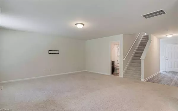 110 Watson DR, Winston-salem, NC 27127