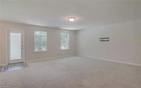 110 Watson DR, Winston-salem, NC 27127