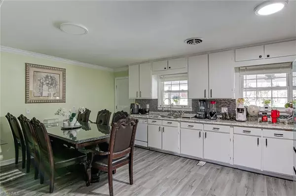 9281 Weigh Station RD, Rural Hall, NC 27045