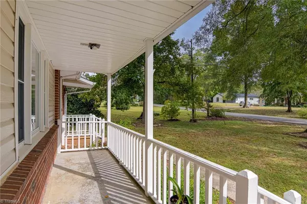 3719 Maverick ST, Winston-salem, NC 27106