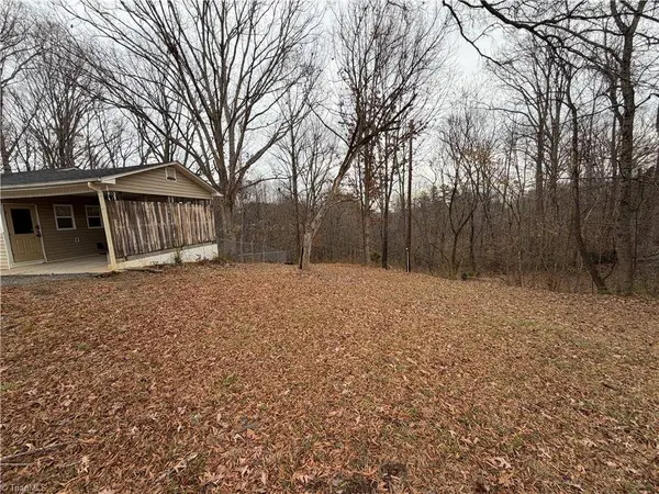 5449 NC highway 8, Germanton, NC 27019