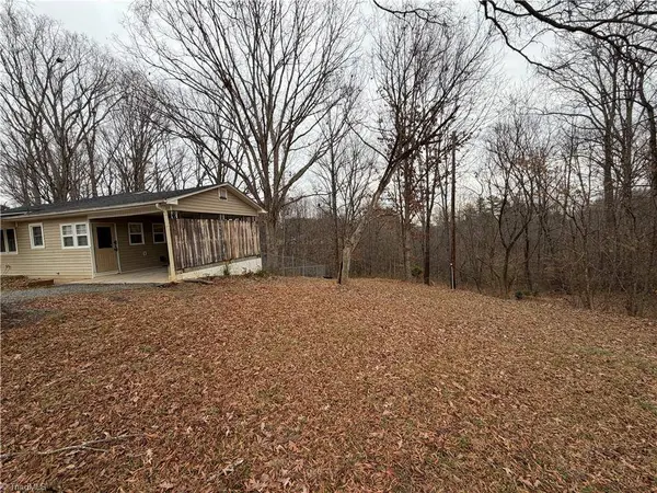 5449 NC highway 8, Germanton, NC 27019