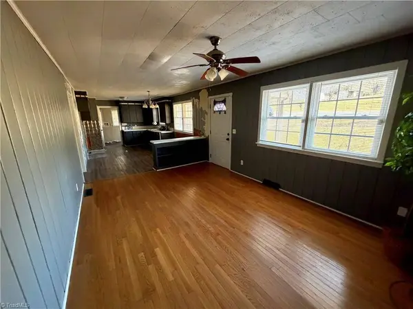 5449 NC highway 8, Germanton, NC 27019