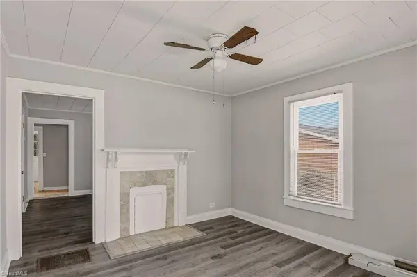 949 Council ST, High Point, NC 27262