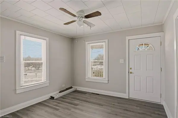 949 Council ST, High Point, NC 27262