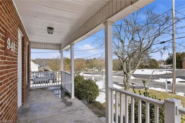 949 Council ST, High Point, NC 27262
