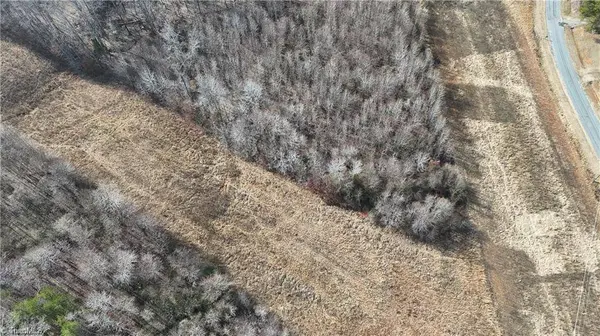 0 Pearson farm RD, Summerfield, NC 27358