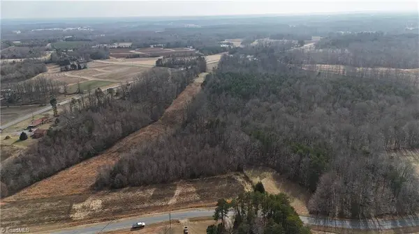 0 Pearson farm RD, Summerfield, NC 27358