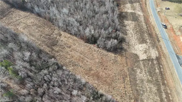 0 Pearson farm RD, Summerfield, NC 27358