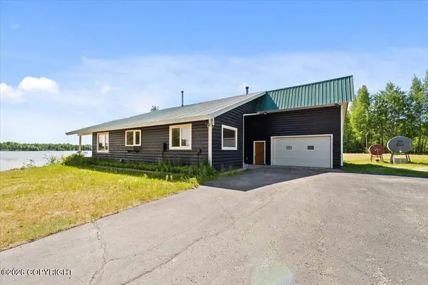 450 N Brazil CIR, Big Lake, AK 99652