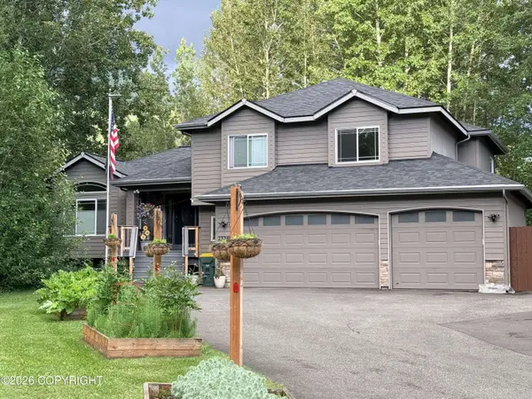 23260 Blue Skies CIR