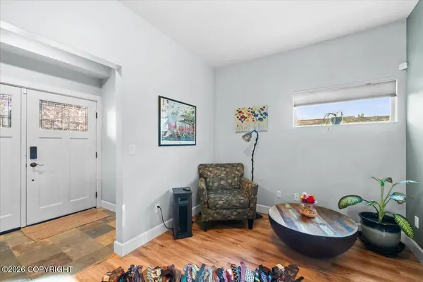 1401 Latouche ST #2, Anchorage, AK 99501