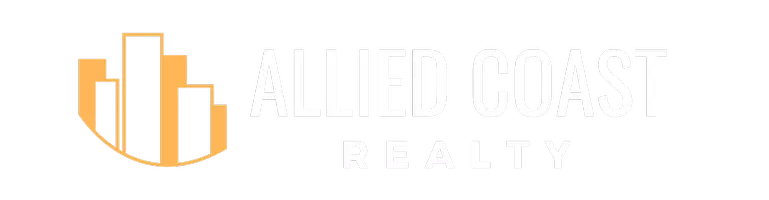 Allied Coast Realty